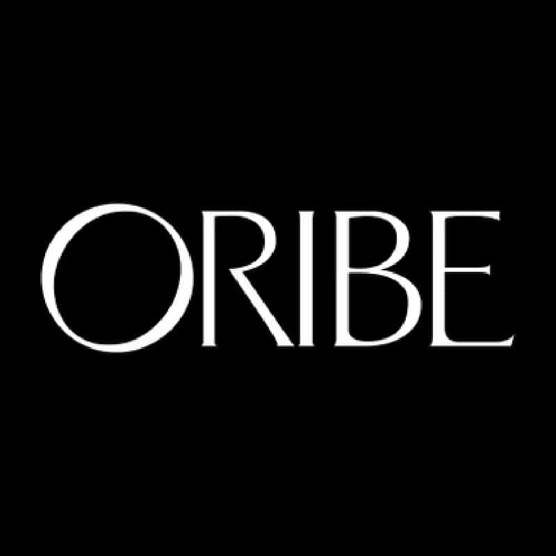 logo af oribe