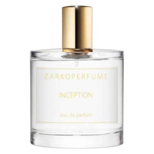 zarkoperfume inception edp 100ml