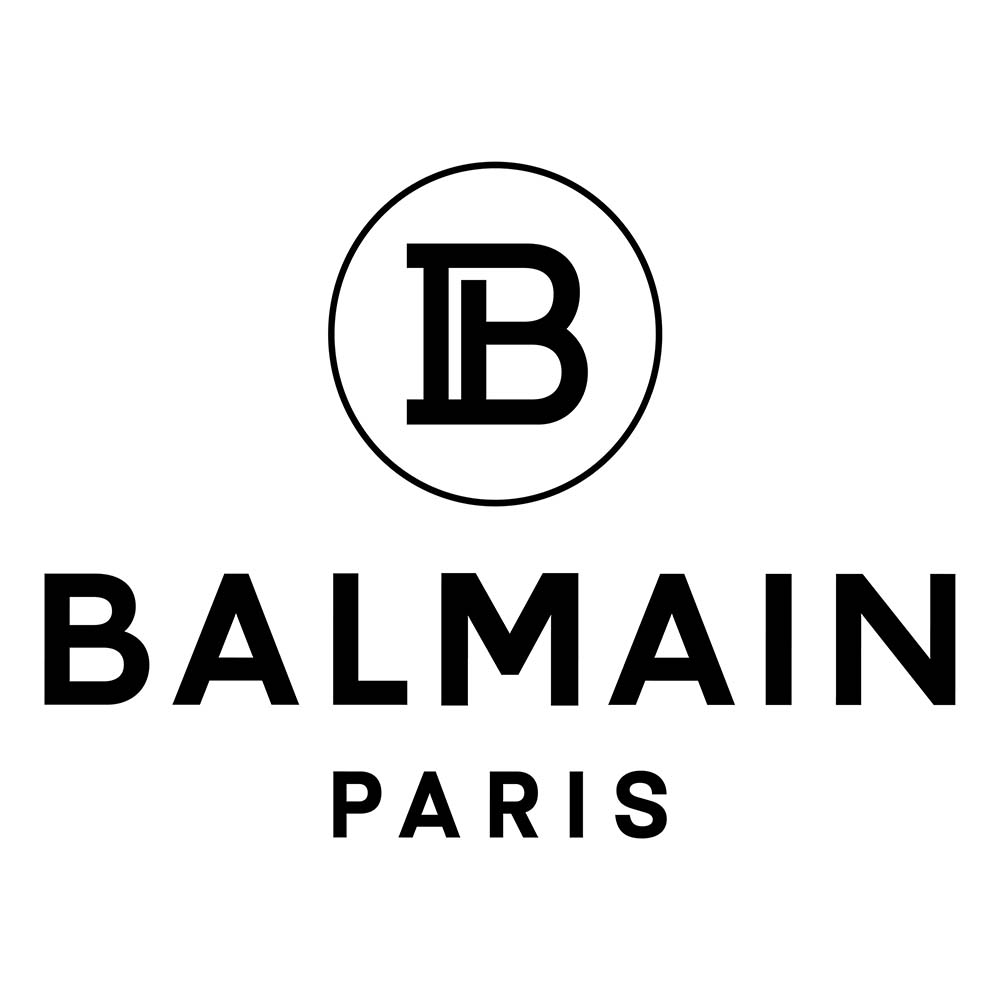 balmain_paris_logo_ilsblog