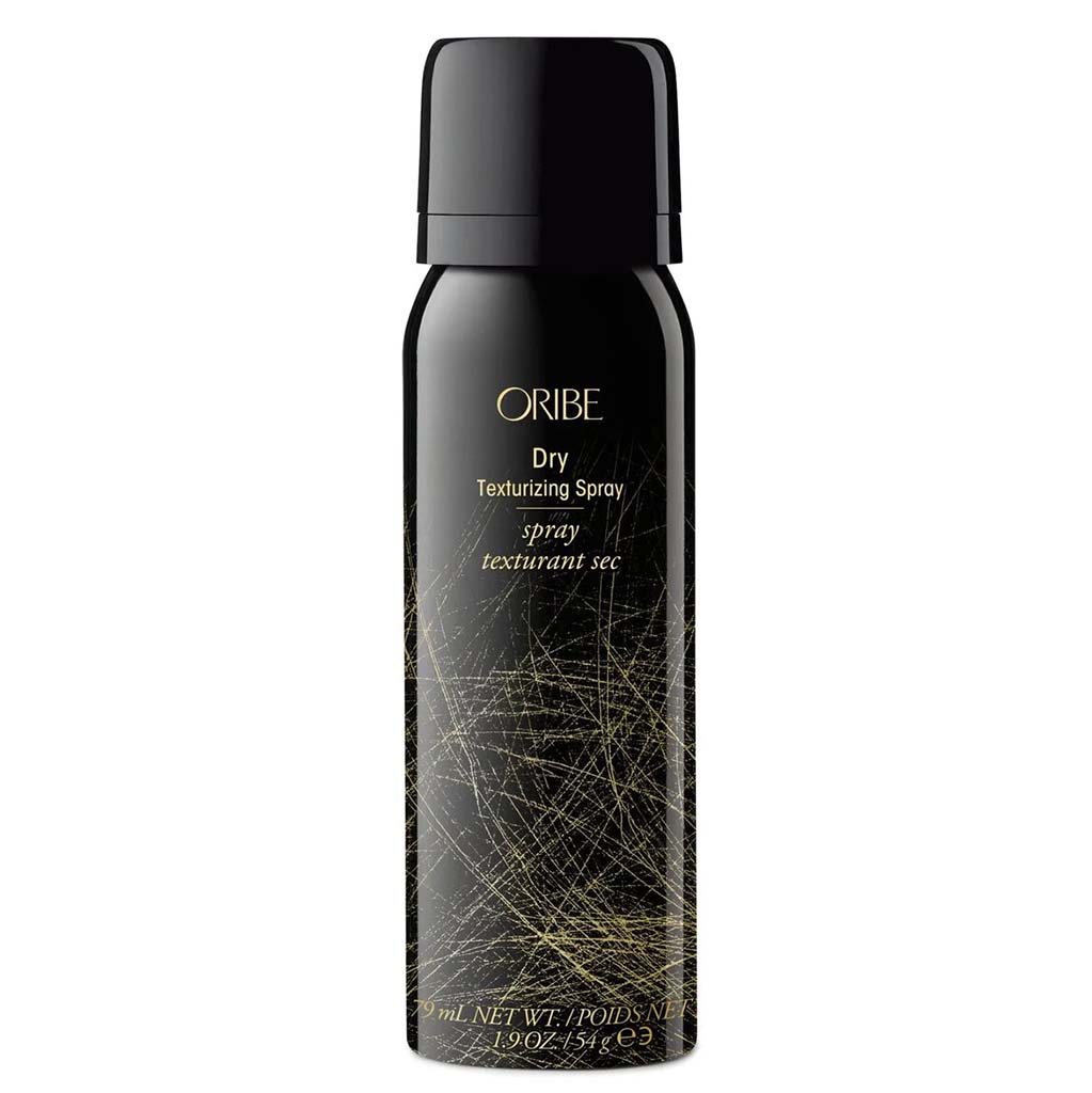 oribe dry spray 79ml