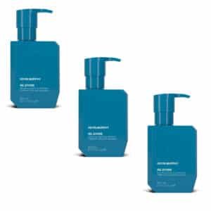 Kevin Murphy Restore 3 stk