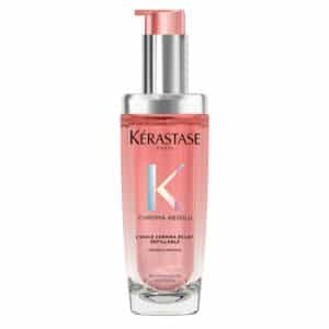 Kerastase Chroma Éclat Refillable Hair Oil 75ml