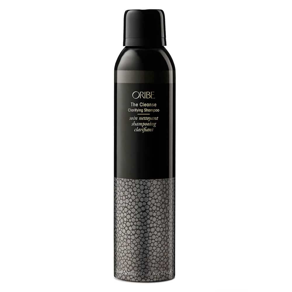 Oribe Cleanse Clarifying Shampoo 200ml