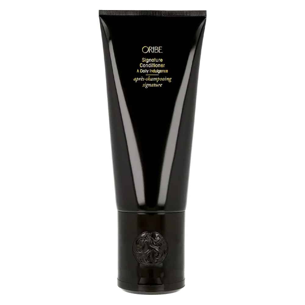 Oribe Signature Conditioner 200ml