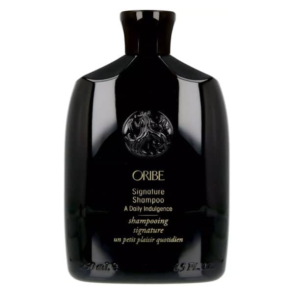 Oribe Signature Shampoo 250ml