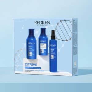 Redken Extreme Holiday Gift Set Limited Edition