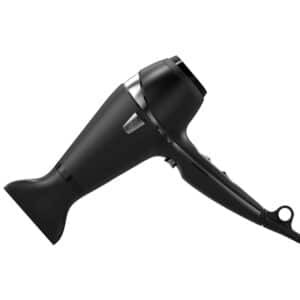 ghd-air-classic-hair-dryer-ils