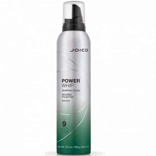 joico-power-whip-whipped-foam-mousse-300-ml