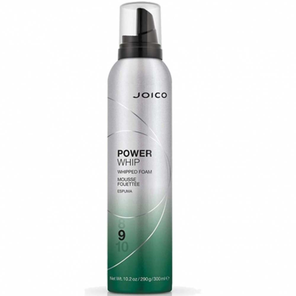 joico-power-whip-whipped-foam-mousse-300-ml