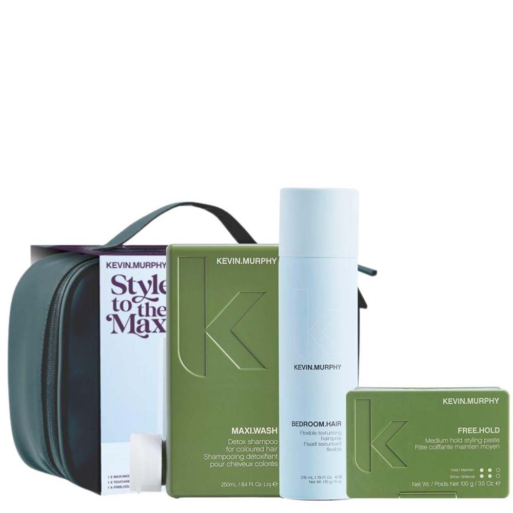 kevinmurphy-style-to-the-max-gift-set