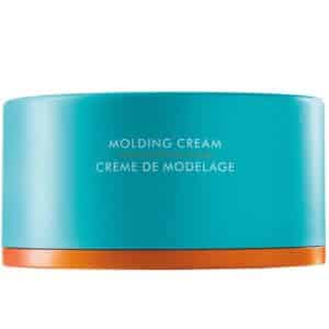 moroccanoil moulding cream 100ml