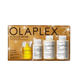 olaplex-holiday-no-3-4-5-7