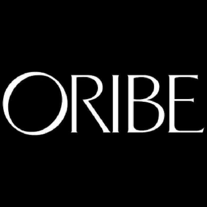 logo af oribe