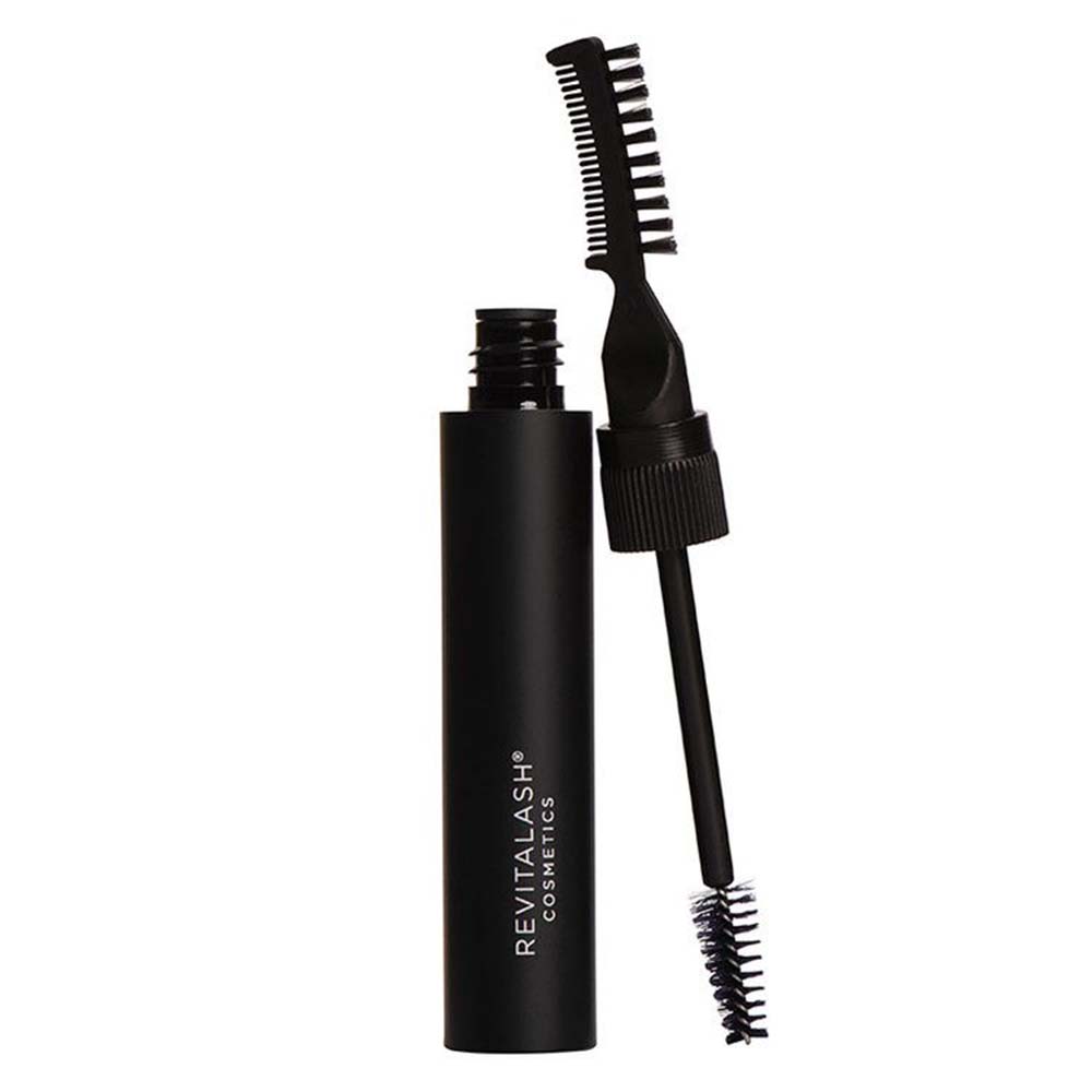 revitalash brow gel dark brown 7,4ml