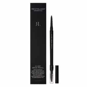 revitalash brow pencil cool brown 14g