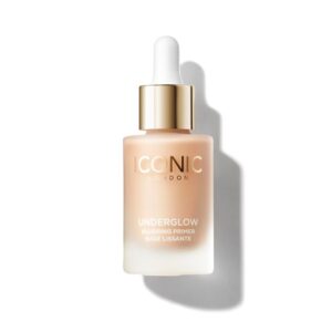 Iconic London Face Primer Underglow Blurring 27ml