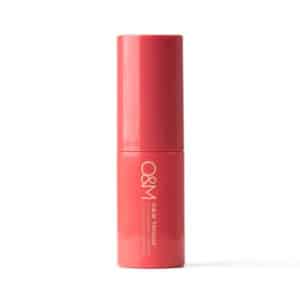 O&M Thique Volumising Powder 4,5g