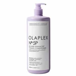 Olaplex 4P 1000ml