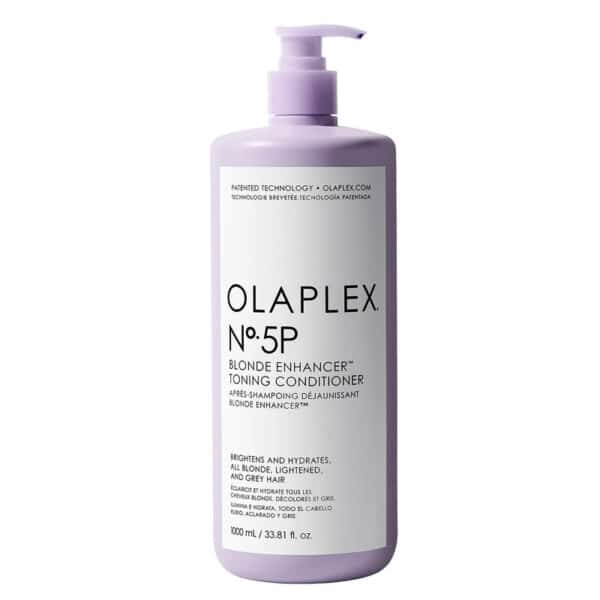 Olaplex 4P 1000ml