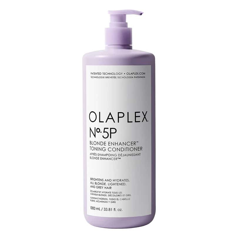 Olaplex 1000ml