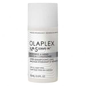 Olaplex No. 5 Leave in Conditioner 100ml