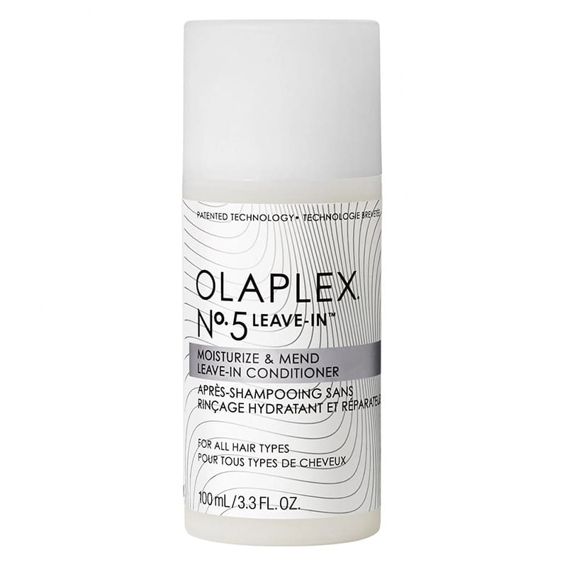 Olaplex No. 5 Leave in Conditioner 100ml