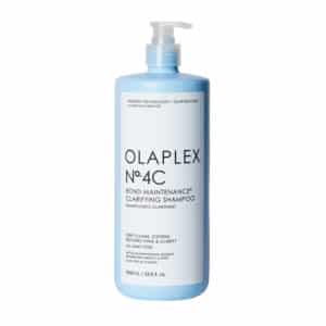 olaplex4c1000ml