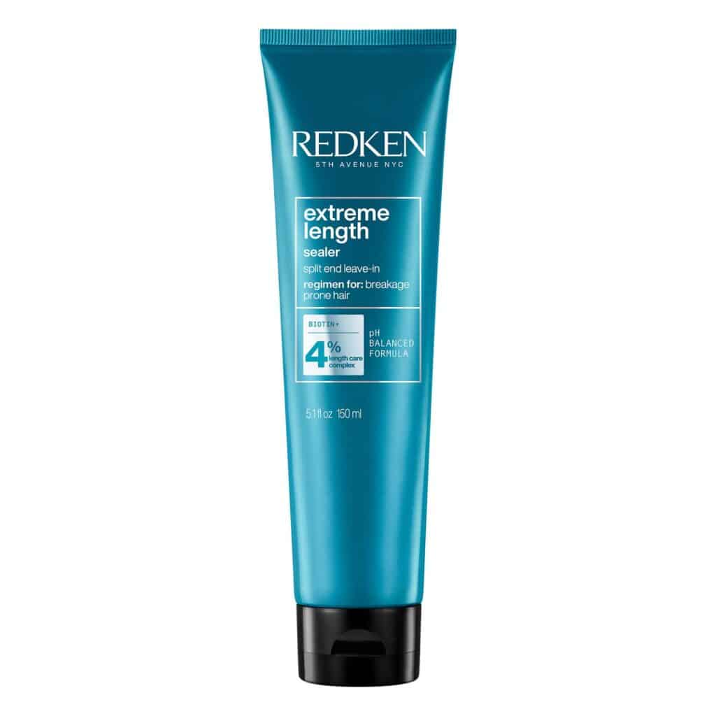 Redken Extreme Length Leave In