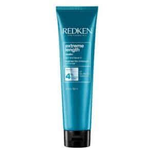 Redken Extreme Length Leave In