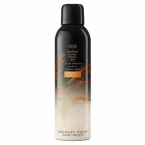 Gold Lust Dry Heat Protection Spray