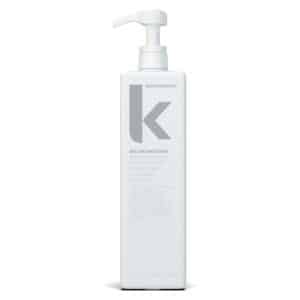 Kevin Murphy Balancing Wash 1000ml