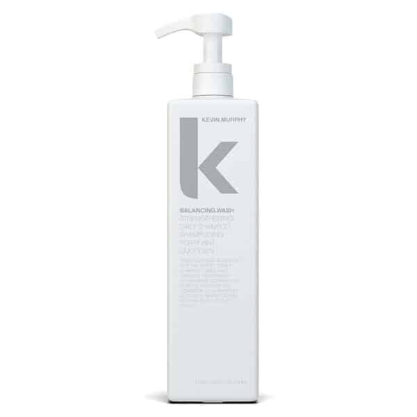 Kevin Murphy Balancing Wash 1000ml