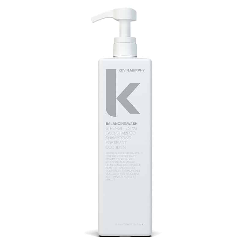 Kevin Murphy Balancing Wash 1000ml