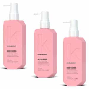 Kevin Murphy Body Mass 100ml x 3