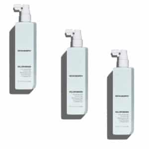 Kevin Murphy Killer Waves 150ml x 3
