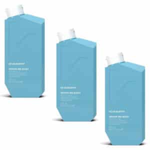 Kevin Murphy Repair Me Wash 250ml x 3