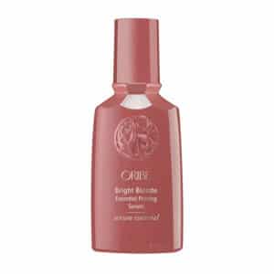Oribe Bright Blonde Priming Serum 100ml