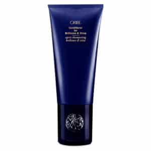 Oribe Conditioner For Brilliance & Shine 200ml