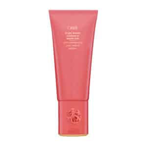 Oribe Conditioner for Bright Blonde 200ml