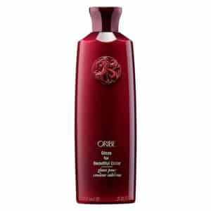 Oribe Glaze For Beautiful Color 175ml