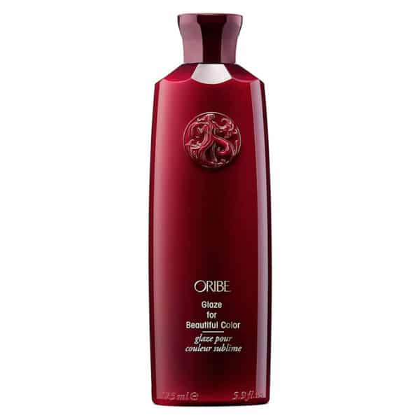 Oribe Glaze For Beautiful Color 175ml