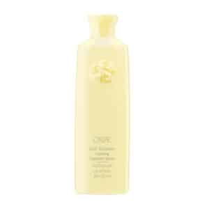 Oribe Hair Alchemy Fortifying Treatment Serum 175ml