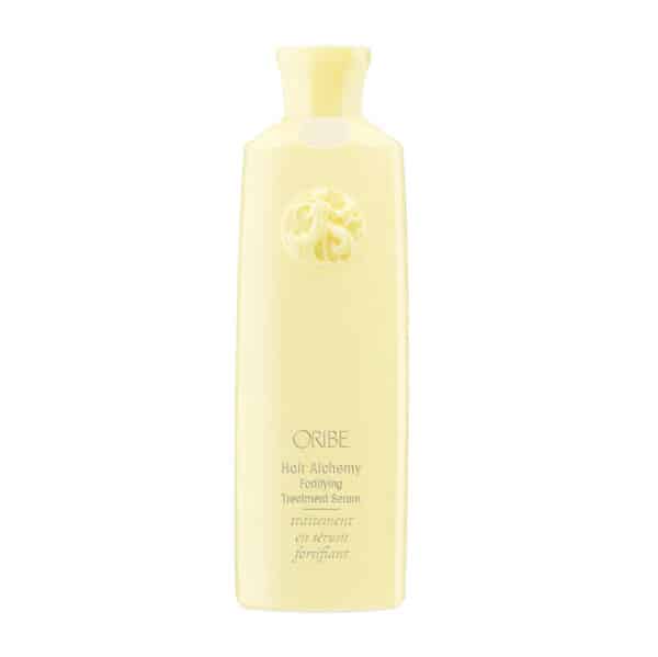 Oribe Hair Alchemy Fortifying Treatment Serum 175ml