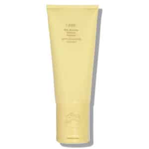 Oribe Hair Alchemy Resilience Conditioner 200ml