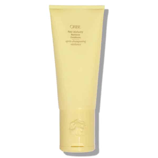 Oribe Hair Alchemy Resilience Conditioner 200ml
