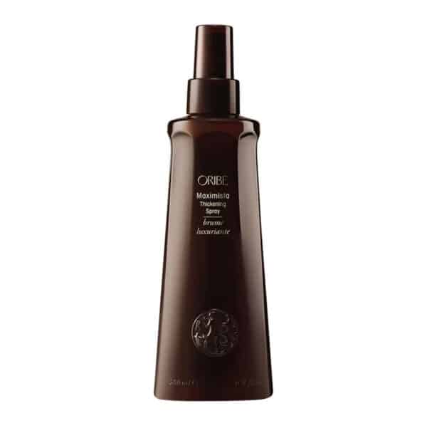 Oribe Magnificent Volume Maximista Thickening Spray 200ml