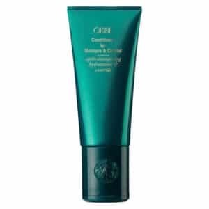 Oribe Moisture & Control Intense Conditioner 200ml