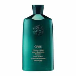 Oribe Moisture & Control Priming Lotion Leave-In Conditioning Detangler 250ml