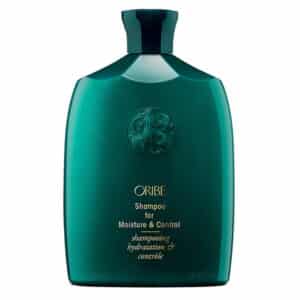Oribe Moisture & Control Shampoo 250ml
