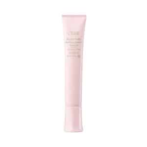 Oribe Serene Scalp Leave-On Treatment 50ml